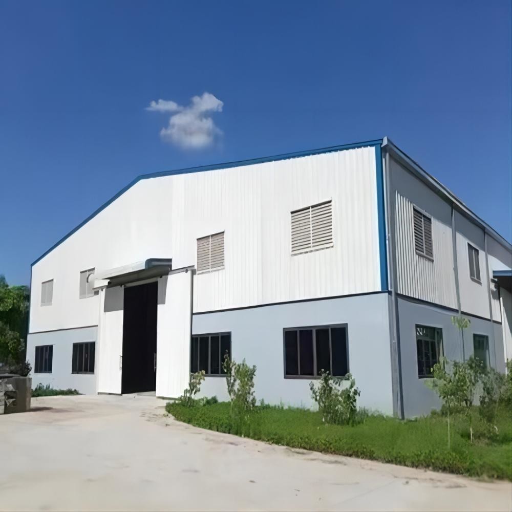 중국 Qingdao High Art Glass Co., Ltd. 회사 프로필