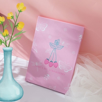 미니 컴팩트 메이크업 사각형 주머니 원 드레싱 바니티 로고 거울 사용자 지정 로고