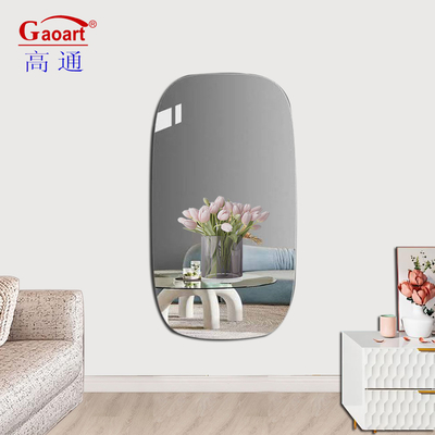 우리의 드레싱 미러와 저렴한 가격으로 당신의 B2B 사업을 업그레이드