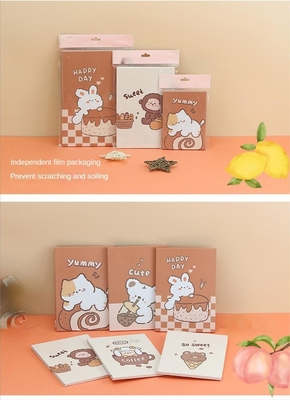 전문 화장품 거울 가 아름다움 의 습관 을 쉽게 향상 시킬 수 있다