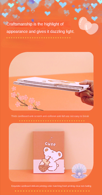 전문 화장품 거울 가 아름다움 의 습관 을 쉽게 향상 시킬 수 있다