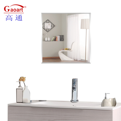 Frameless Mirror Top 투자로 비즈니스를 혁신하세요