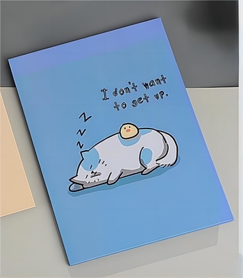 최첨단 메이크업 미러로 화장을 바꾸세요